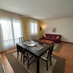 Residence Elisa Luxurious Apartment - Agenzia Cocal
