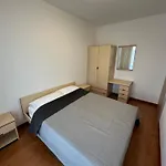 Residence Elisa Luxurious Apartment - Agenzia Cocal